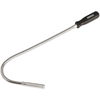 Sealey Flexible Magnetic Pick Up Tool
