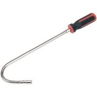 Sealey Flexible Magnetic Pick Up Tool