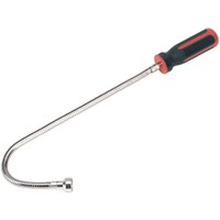 Sealey Flexible Magnetic Pick Up Tool