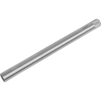 Sealey 3/8" Drive 12 Point Long Magnetic Spark Plug Socket