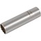 Sealey 3/8" Drive Thin Wall Hexagon Spark Plug Socket Metric  Sealey 3/8" Drive Thin Wall Hexagon Spark Plug Socket Metric