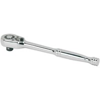 Sealey 1/2" Drive Ratchet Pear Head Ratchet