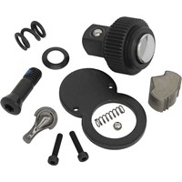 Sealey 1/2" Square Drive Repair Kit for AK662F Ratchet