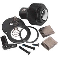 Sealey 1/2" Square Drive Repair Kit for AK6672.03 Ratchet