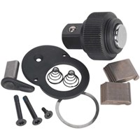 Sealey 1/2" Square Drive Repair Kit for AK6682, AK6688, AK6695 and AK6698
