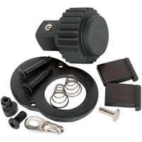 Sealey 3/4" Square Drive Repair Kit for AK669 Ratchet Sealey 3/4" Square Drive Repair Kit for AK669 Ratchet