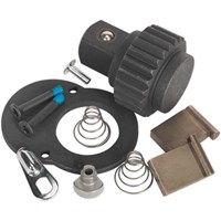Sealey 3/4" Square Drive Repair Kit for AK6691 Ratchet