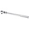 Sealey 3/4" Drive Extendable Heavy Duty Ratchet  Sealey 3/4" Drive Extendable Heavy Duty Ratchet
