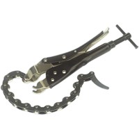 Sealey Exhaust Pipe Cutter Sealey Exhaust Pipe Cutter