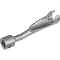 Sealey 3/8" Drive Multi Point Fuel Pipe Socket