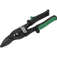 Sealey Aviation Tin Snips