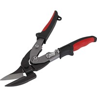 Sealey Aviation Tin Snips