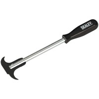 Sealey Seal Puller