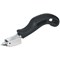 Sealey AK707 Staple Remover  Sealey AK707 Staple Remover