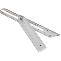 Sealey AK7101 Adjustable Angle Square