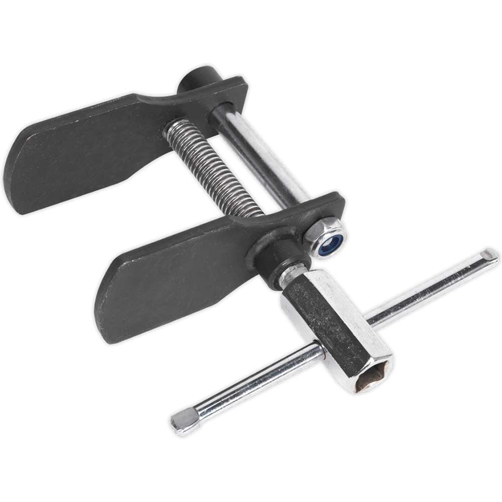 Sealey Disc Brake Piston Spreader Tool 0.79Kg