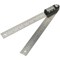 Sealey Digital Angle Finder  Sealey Digital Angle Finder