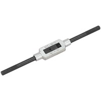 Sealey Tap Wrench Sealey Tap Wrench