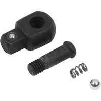 Sealey Replacement Knuckle Joint for AK729 Breaker Bar Sealey Replacement Knuckle Joint for AK729 Breaker Bar