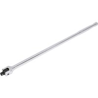Sealey 3/8" Drive Breaker Bar Sealey 3/8" Drive Breaker Bar