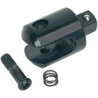 Sealey AK730/RK Replacement Knuckle Joint Sealey AK730/RK Replacement Knuckle Joint