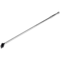 Sealey 1/2" Drive Breaker Bar Sealey 1/2" Drive Breaker Bar