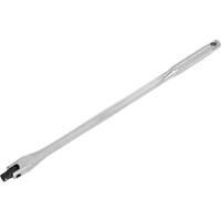 Sealey 1/2" Drive Breaker Bar Sealey 1/2" Drive Breaker Bar