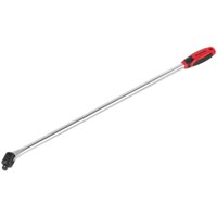 Sealey Breaker Bar Sealey Breaker Bar