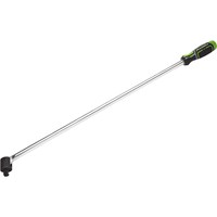 Sealey Premier Hi Vis 1/2" Drive Breaker Bar Sealey Premier Hi Vis 1/2" Drive Breaker Bar