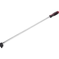 Sealey Premier 1/2" Drive Breaker Bar Sealey Premier 1/2" Drive Breaker Bar