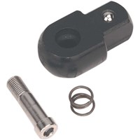 Sealey Replacement Knuckle Joint for AK731 Breaker Bar Sealey Replacement Knuckle Joint for AK731 Breaker Bar