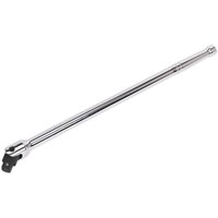Sealey 3/4" Drive Breaker Bar Sealey 3/4" Drive Breaker Bar
