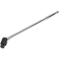 Sealey 1" Drive Breaker Bar Sealey 1" Drive Breaker Bar