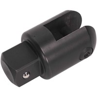 Sealey Replacement Knuckle Joint for AK7311 Breaker Bar Sealey Replacement Knuckle Joint for AK7311 Breaker Bar