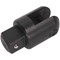 Sealey Replacement Knuckle Joint for AK7311 Breaker Bar  Sealey Replacement Knuckle Joint for AK7311 Breaker Bar