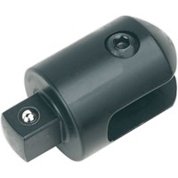 Sealey Replacement Knuckle Joint for AK7313 Breaker Bar Sealey Replacement Knuckle Joint for AK7313 Breaker Bar