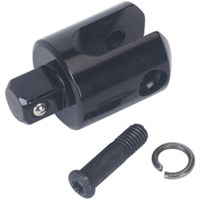 Sealey Replacement Knuckle Joint for AK7315 Breaker Bar Sealey Replacement Knuckle Joint for AK7315 Breaker Bar