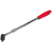 Sealey 1/2" Drive Extendable Breaker Bar Sealey 1/2" Drive Extendable Breaker Bar
