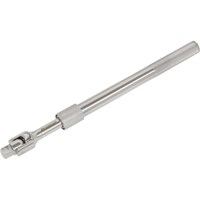 Sealey 3/4" Drive Extendable Breaker Bar Sealey 3/4" Drive Extendable Breaker Bar