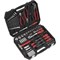 Sealey 100 Piece Mechanics Tool Kit  Sealey 100 Piece Mechanics Tool Kit