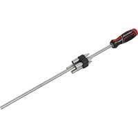 Sealey Wheeleazy Wheel Fitting and Alignment Tool