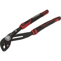 Sealey Premier Quick Release Water Pump Pliers Sealey Premier Quick Release Water Pump Pliers