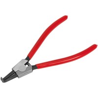 Sealey Bent External Circlip Pliers Sealey Bent External Circlip Pliers