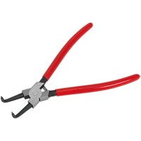 Sealey Bent Internal Circlip Pliers Sealey Bent Internal Circlip Pliers