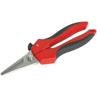 Sealey Universal Stainless Steel Shears