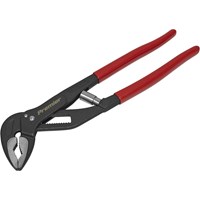 Sealey Self Adjusting Waterpump Pliers Sealey Self Adjusting Waterpump Pliers