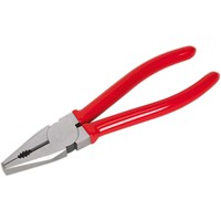 Sealey Combination Pliers Sealey Combination Pliers