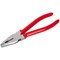 Sealey Combination Pliers  Sealey Combination Pliers