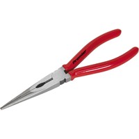 Sealey Long Nose Pliers Sealey Long Nose Pliers