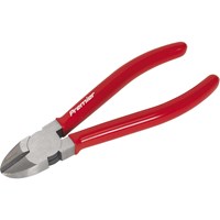 Sealey Side Cutters